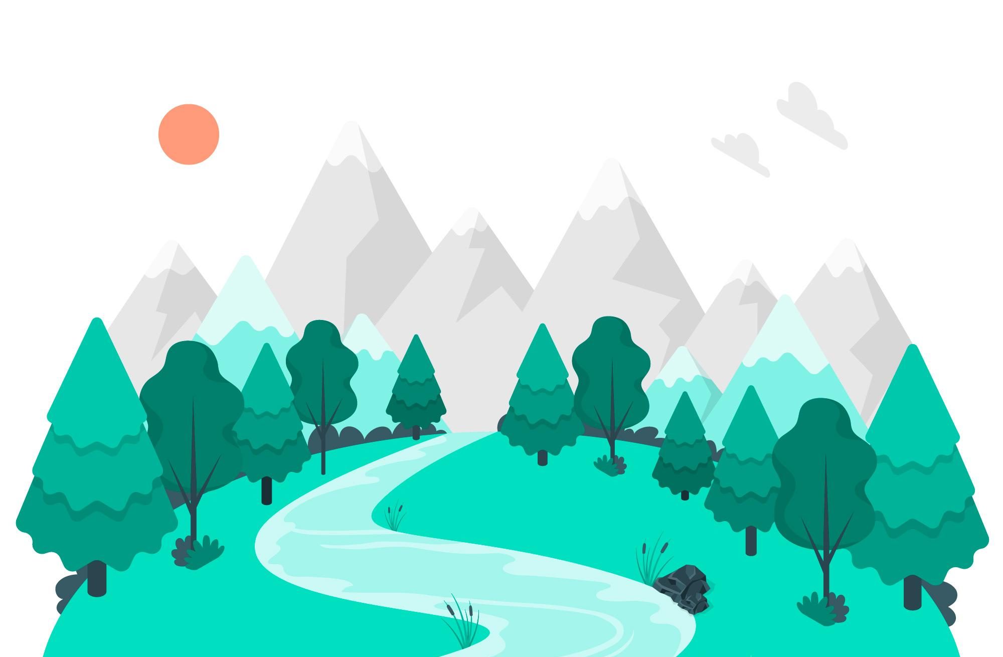 3908138 River Engineering