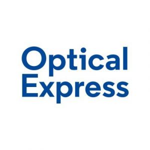 Optical express