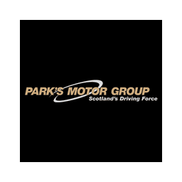 Parks-Motor-Group
