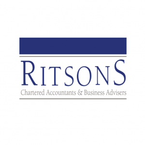 Ritsons Chartered Accountants