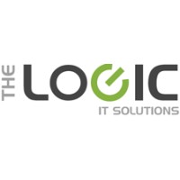 TheLogic IT Solutions