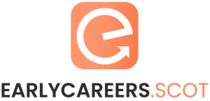 Early Careers Logo