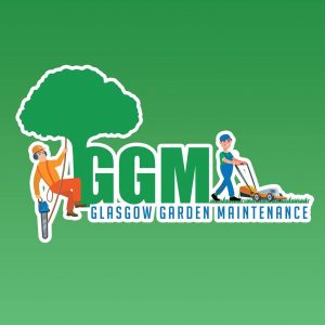 Glasgow Garden Maintenance