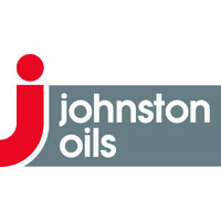 Johnston Oils