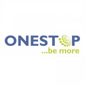 One stop it solutions