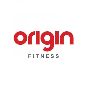 origin Fitness