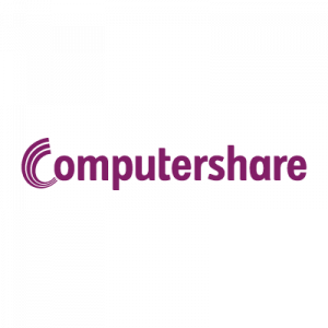computershare