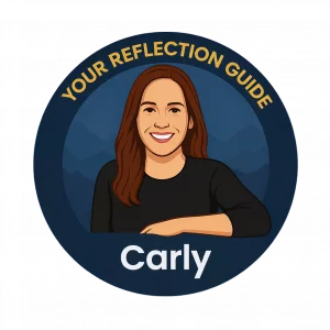 Carly-Reflection-300×300